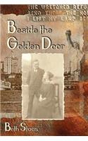Beside the Golden Door