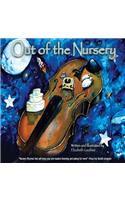 Out of the Nursery