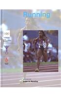 Handbook of Sports Medicine and Science