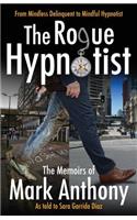 Rogue Hypnotist