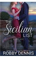 Sicilian List