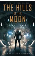 Hills of the Moon