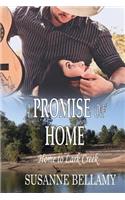 Promise of Home