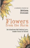 Flowers from the Farm