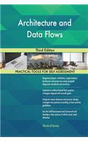 Architecture and Data Flows Third Edition