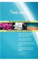 Time series The Ultimate Step-By-Step Guide