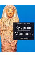 Egyptian Mummies