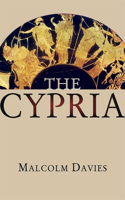 Cypria