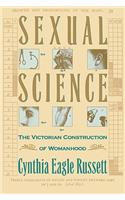 Sexual Science