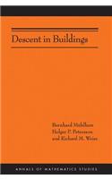 Descent in Buildings