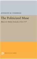 The Politicized Muse