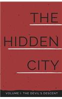 The Hidden City