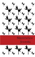 Meditation Journal