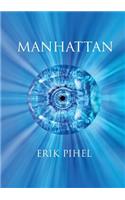 Manhattan