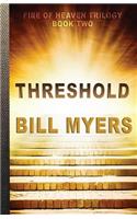 Threshold