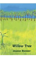 Willow Tree