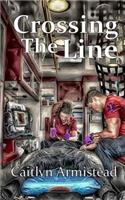 Crossing the Line