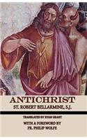 Antichrist