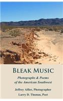 Bleak Music