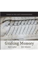 Grafting Memory