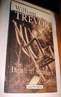 Death in Summer