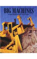 Big Machines