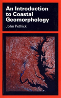 Introduction to Coastal Geomorphology