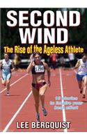 Second Wind