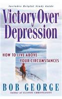 Victory Over Depression