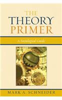 Theory Primer