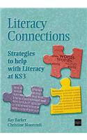 Literacy Connections