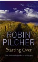 Starting Over
