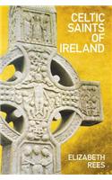 Celtic Saints of Ireland