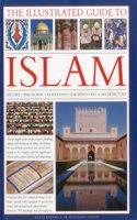 Illustrated Guide to Islam