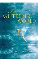 This Glittering World