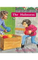 Hailstorm