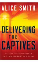 Delivering the Captives