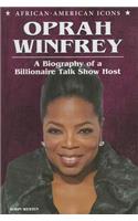 Oprah Winfrey