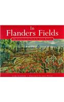 In Flanders Fields