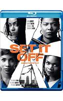 Set It Off