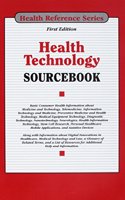 Health Technology Sourcebook