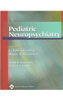 Pediatric Neuropsychiatry