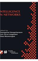 Intelligence in Networks