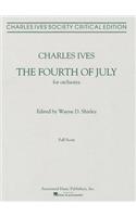 The Fourth of July (1911-13)