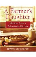 A Farmer's Daughter