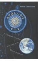 Apollo's Eye