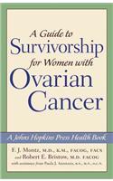 Guide to Survivorship for Women with Ovarian Cancer