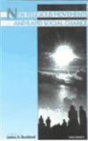 New Religious Movements and Rapid Social Change