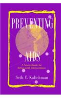 Preventing Aids