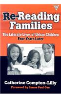 Re-reading Families